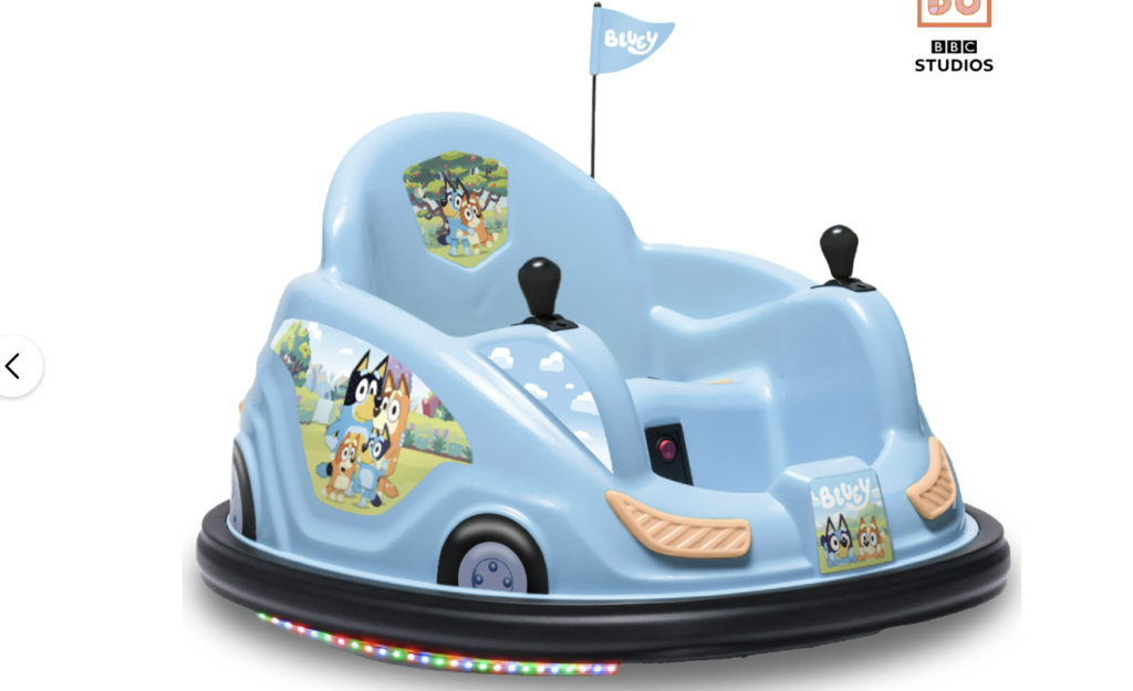 Screenshot 2024 11 30 at 8 28 38 AM